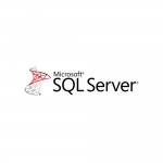 SQLServer