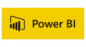 powerbi